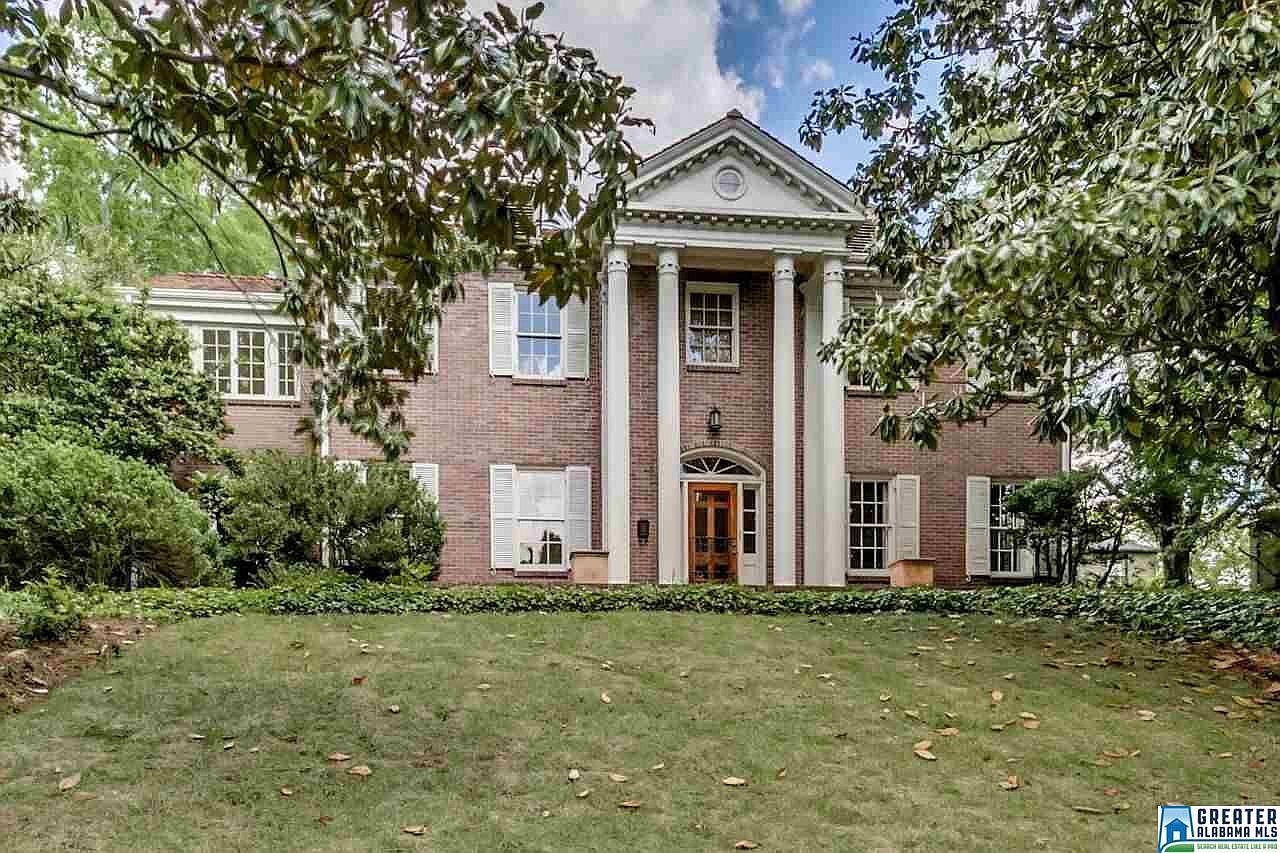 3518 Lenox Rd, Birmingham, AL 35213 Zillow