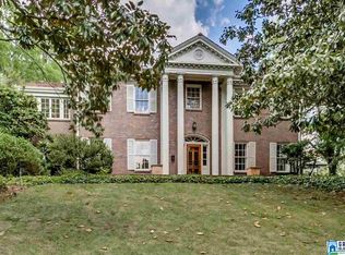 3518 Lenox Rd, Birmingham, AL 35213
