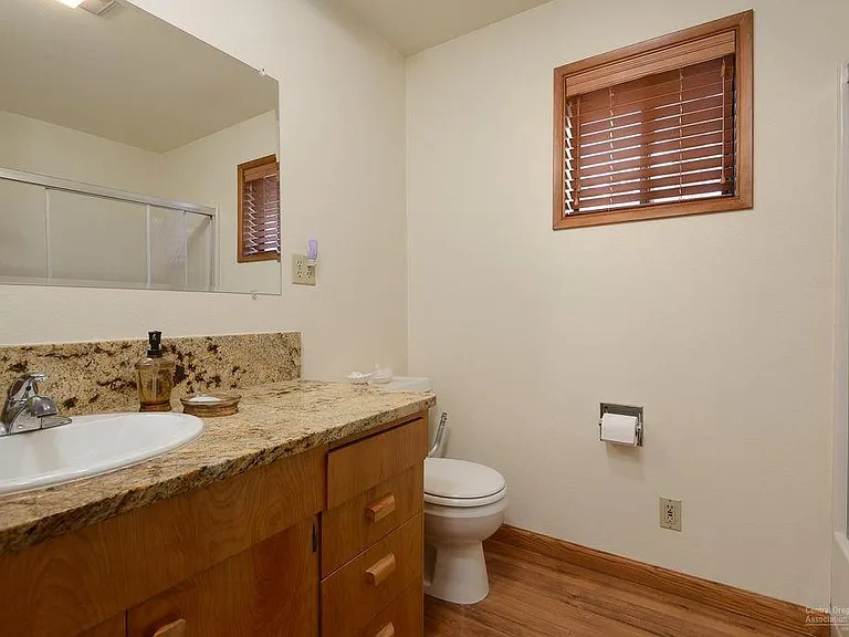 55802 Snow Goose Rd — Photo 6