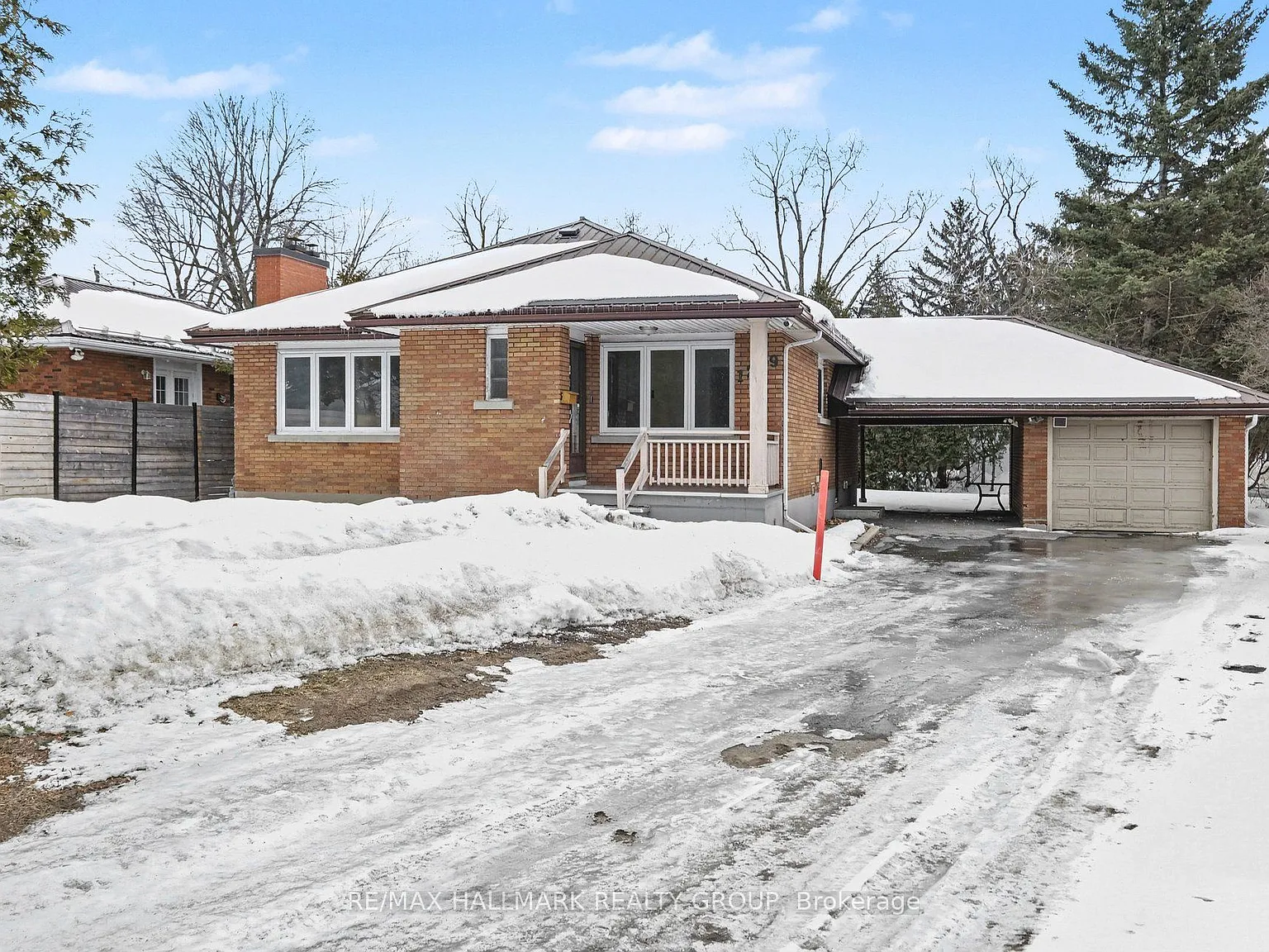 4 bed, $3,500 — Photo 2
