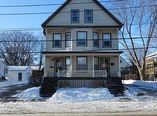 84 Sherwood St, Portland, ME 04103