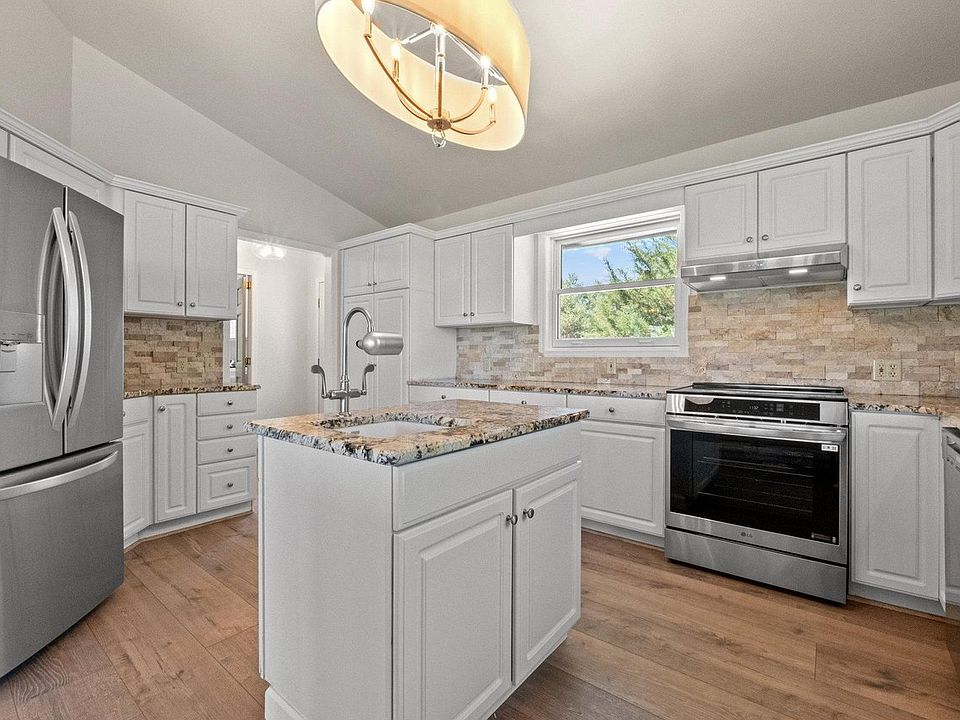 1st image of 20520 County Road Q