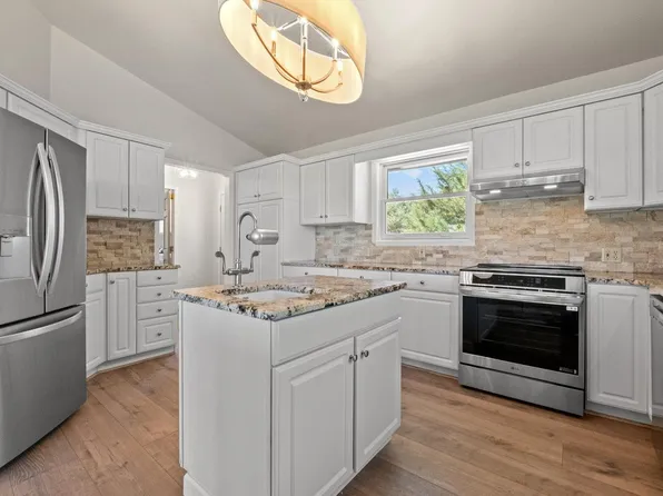 20520 County Road Q, Fort Morgan, CO 80701