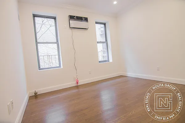Rented by Nolita Group | media 18