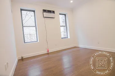 Rented by Nolita Group