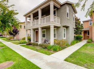 3137 N Ventura Rd, Oxnard, CA 93036