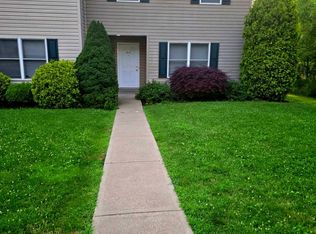 414 Harding St, New Kensington, PA 15068