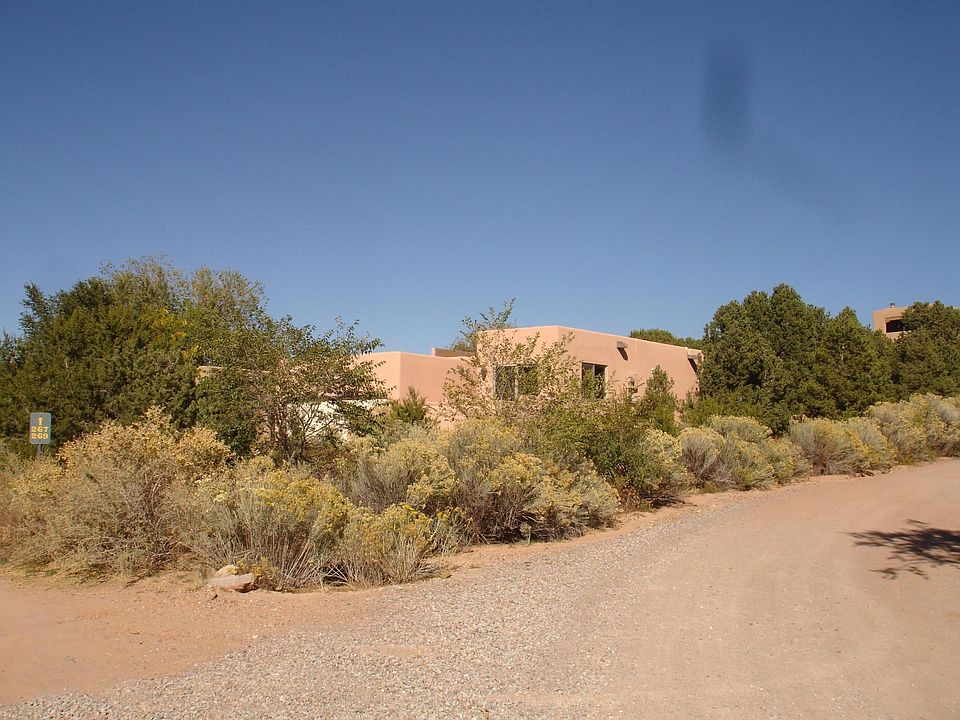 1st image of 265 Cuesta Del Norte