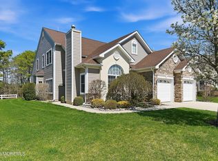 9 Margate Way, Waretown, NJ