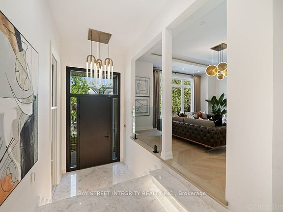 3rd image of 207 Ellerslie Ave