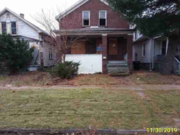 2239 Cortland
