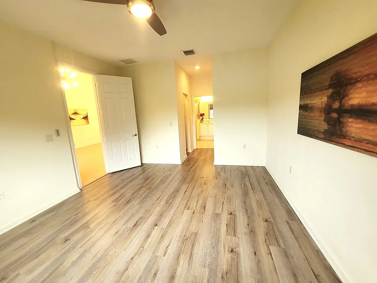 2582 Langrove Ln SW — Photo 8