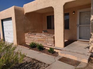 (Undisclosed Address), Albuquerque, NM 87107