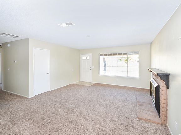 2nd image of 40233 179th St E