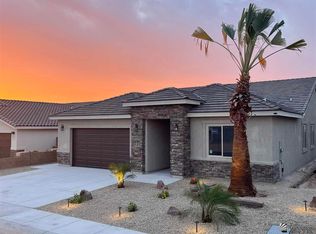 12674 E 51st St, Yuma, AZ 85367