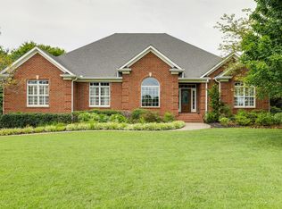 500 Leanne Way, Franklin, TN 37069