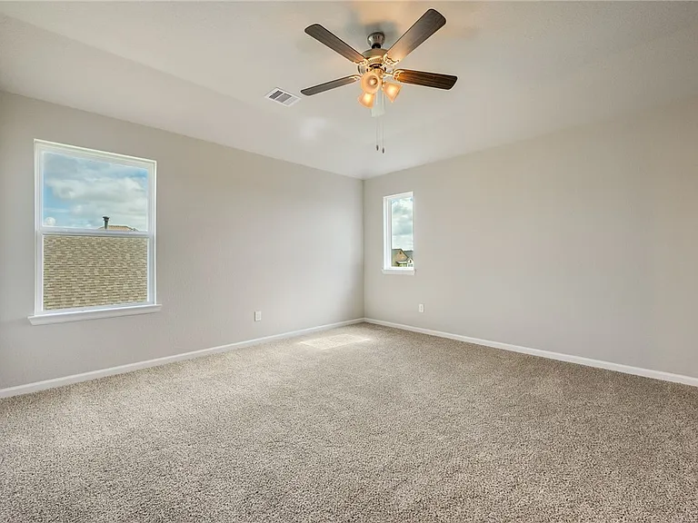 1132 Toledo Bend Dr — Photo 16