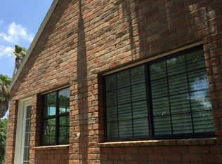 234 Country Club Rd #2, Brownsville, TX 78520