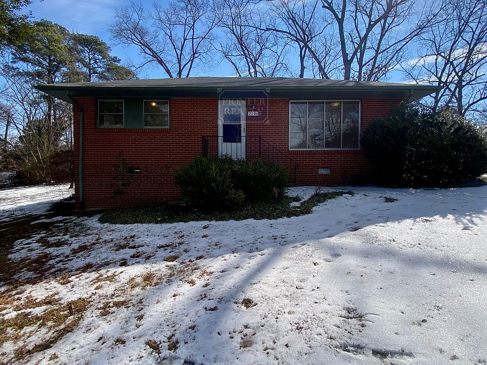 1st image of 2201 Mendota Dr