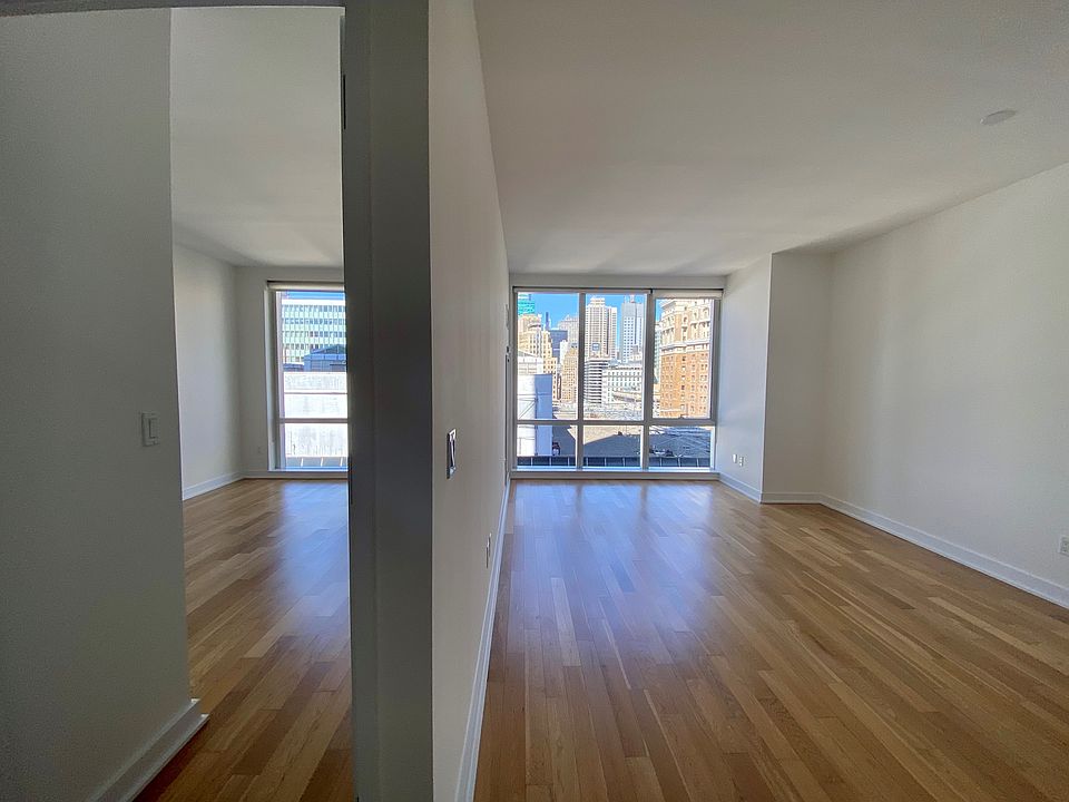 1st image of 885 6th Ave APT 19F