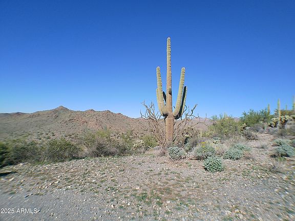 4th image of 00 N Hardt Tank Road #'''_'''