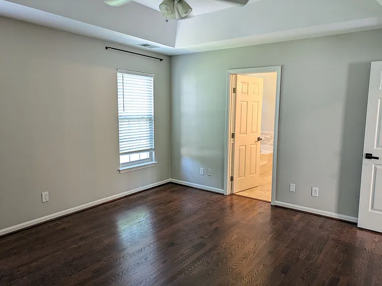 279 Chandeleur Dr — Photo 18