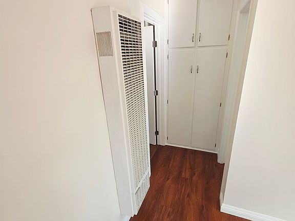 5th image of 449 W Harvard St #449