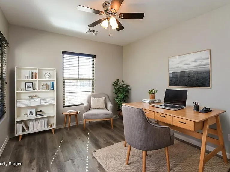 10826 E Calypso Ave — Photo 15