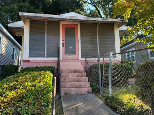 924 Pine St, Columbia, SC 29205