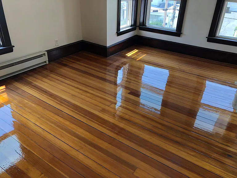 23 Pope St #10 — Photo 16