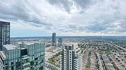 4070 Confederation Pkwy #4206 — Photo 20