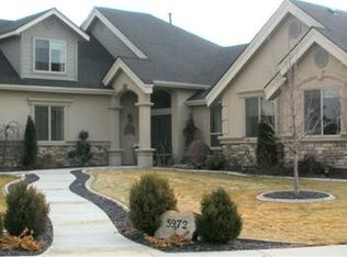 5972 Yaquina Head, Boise, ID 83714