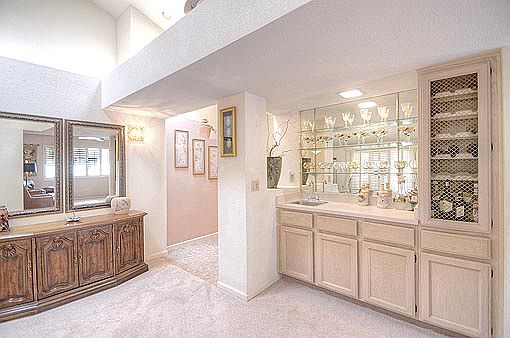 4th image of 6223 E Aire Libre Ln