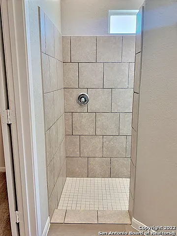 32125 Morels Ave — Photo 12
