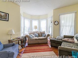 44 Benton Rd, Somerville, MA 02143