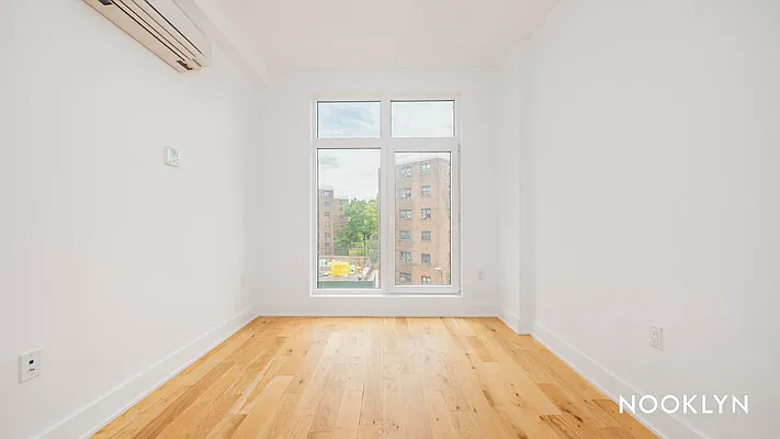 Rented by Nooklyn NYC LLC | media 69