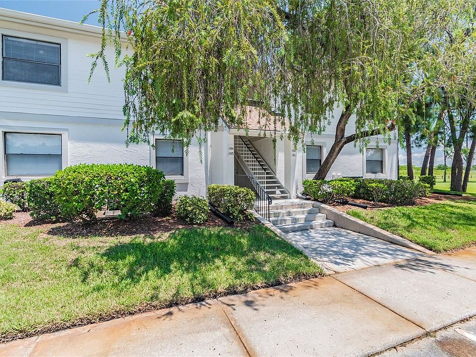 1st image of 104 Meadow Ln #2