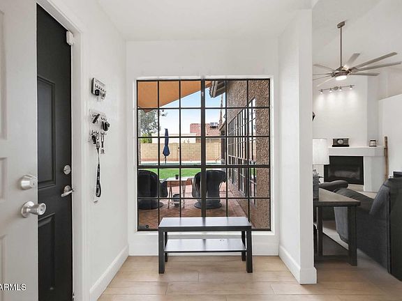 4th image of 514 E Glencove Street