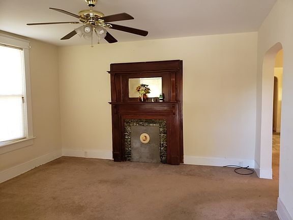 2nd image of 1516 Arlington Ave
