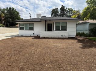 4776 Granada Ave, Riverside, CA 92504