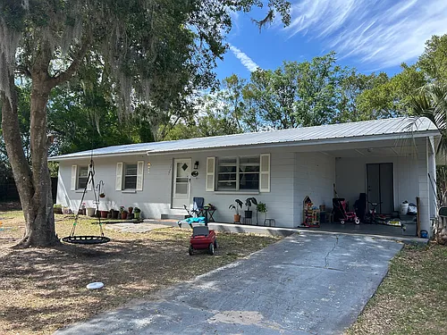 17361 Pinholster St Photo 1