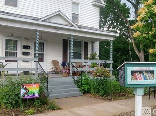 702 E Grand Ave APT 1, Eau Claire, WI 54701