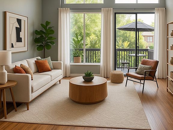 3rd image of 13978 Edgewater Dr #132