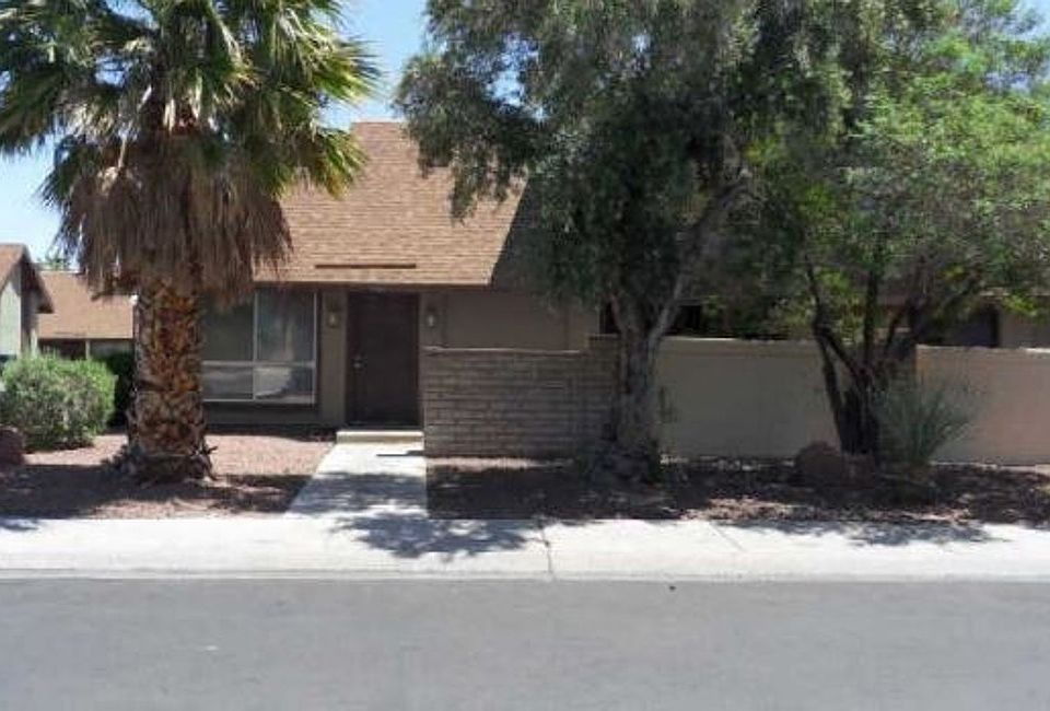 1st image of 3154 Juanita Dr