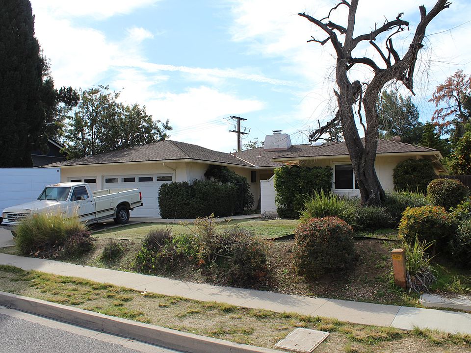 1st image of 1507 Morrow Cir