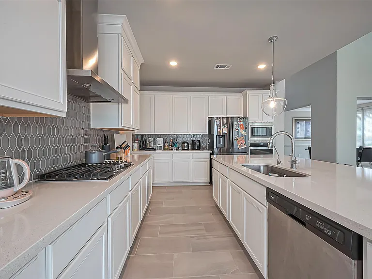 2639 Banyon Gulch Ln — Photo 14