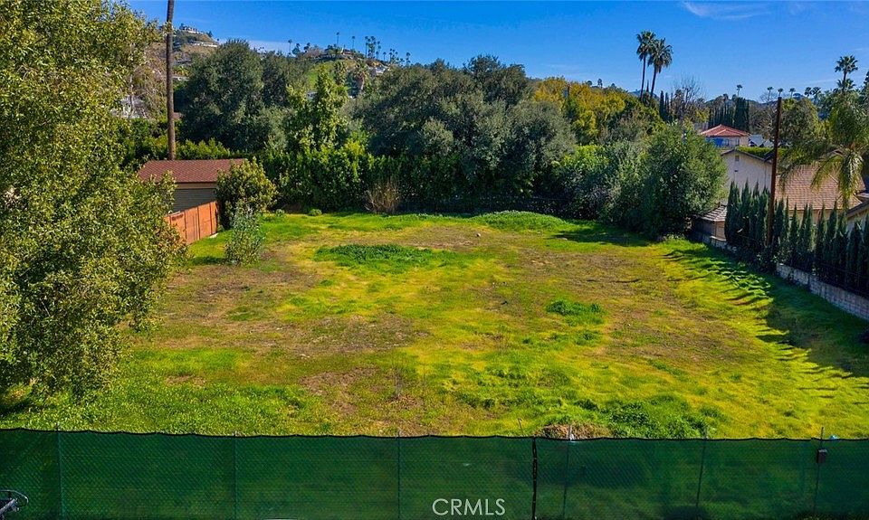 1st image of 1420 Valley View Rd Lot 4
