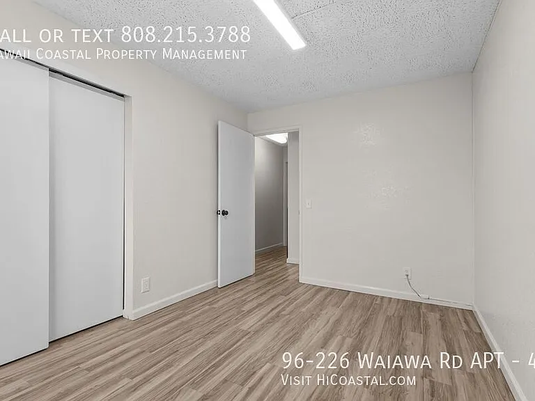 96-226 Waiawa Rd #49 — Photo 16