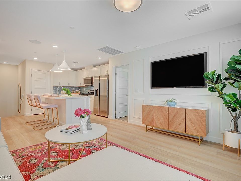 1st image of 629 Morbucks Ln #1058