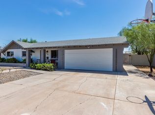 533 W Shannon St, Chandler, AZ 85225